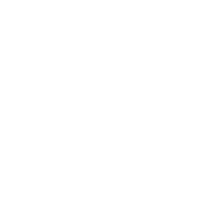 Rotating Asset Ribbon