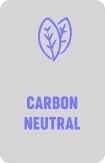 Carbon Image