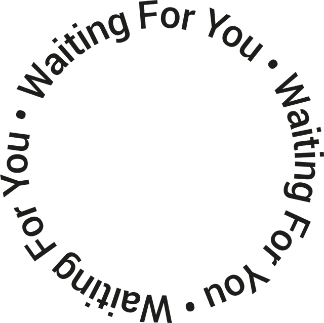 Rotating Asset